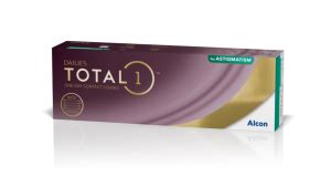focus dailies total one|dailies total 1 toric.